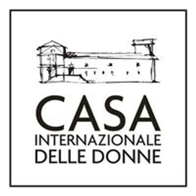 Casa Internazionale delle Donne