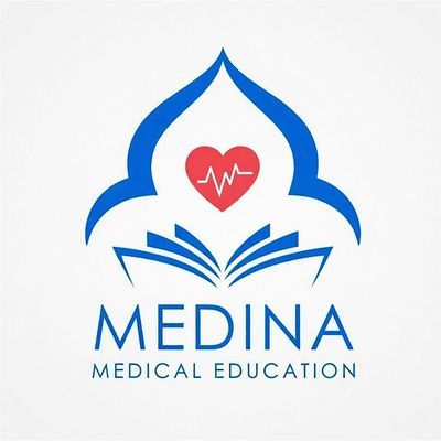 Medina Medical Education