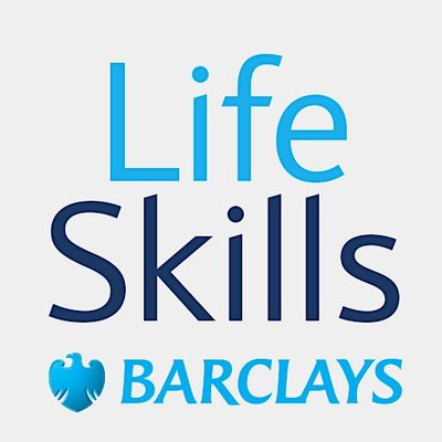 Barclays Life Skills Academy The Sheffield College
