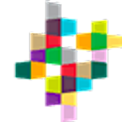 Queanbeyan-Palerang Regional Council