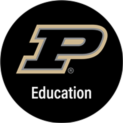 College of Education, Purdue University