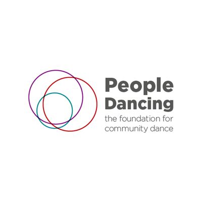 People Dancing UK