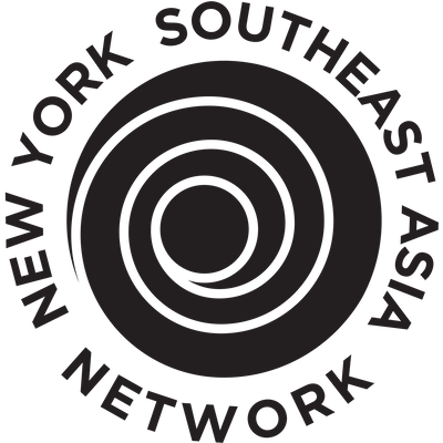 New York Southeast Asia Network