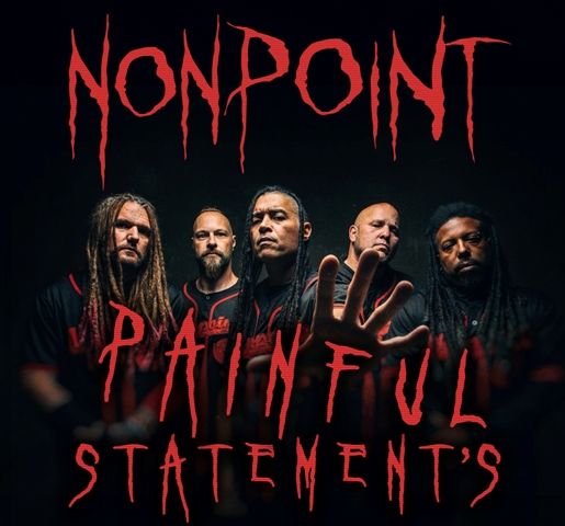 Nonpoint