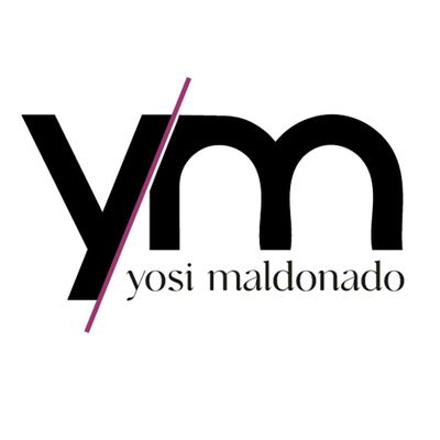 Yosi Maldonado