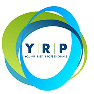 Austin Young Risk Professionals