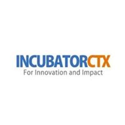 Incubator CTX