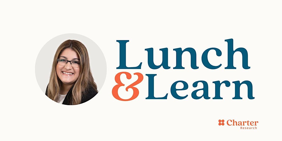 Free Lunch & Learn: Living A Brain-Healthy Lifestyle