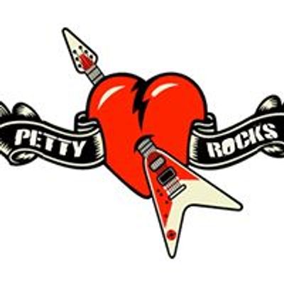 Petty Rocks