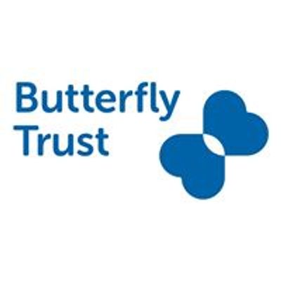 The Butterfly Trust