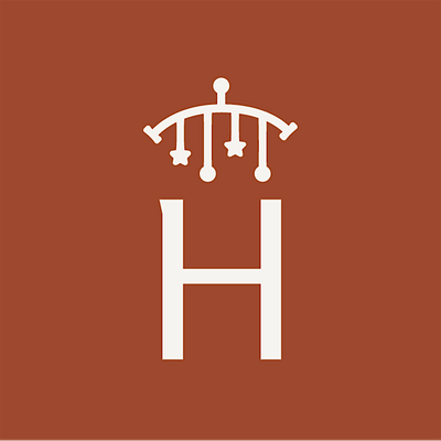 Harmony Baby Concierge