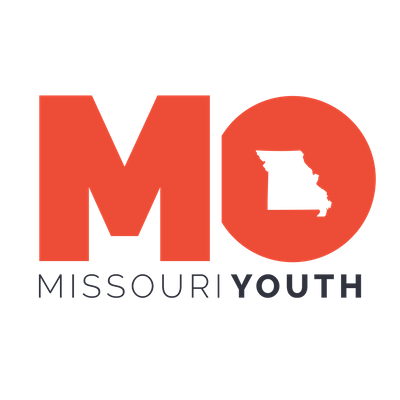 Missouri Youth UPCI