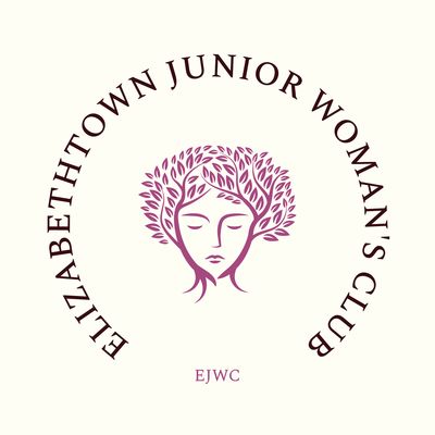 Elizabethtown Junior Woman's Club