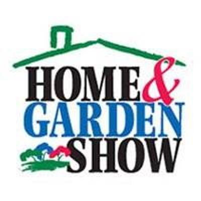 Carolina Classic Home & Garden Show