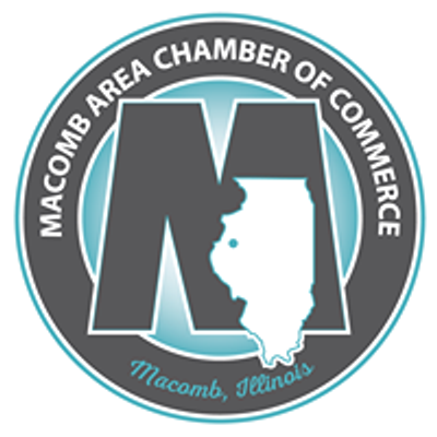 Macomb Area Chamber of Commerce