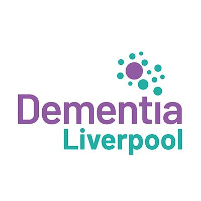Dementia Liverpool