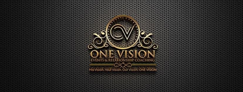 One Vision Marriage Retreat 2025