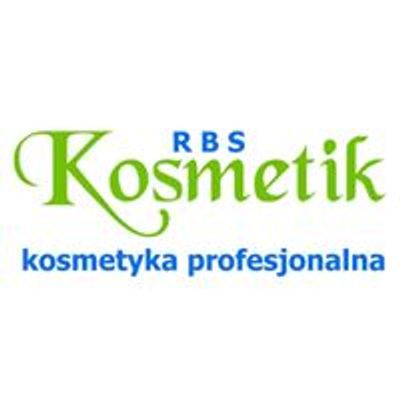 Rbs Kosmetik