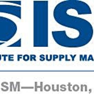 ISM-Houston, Inc