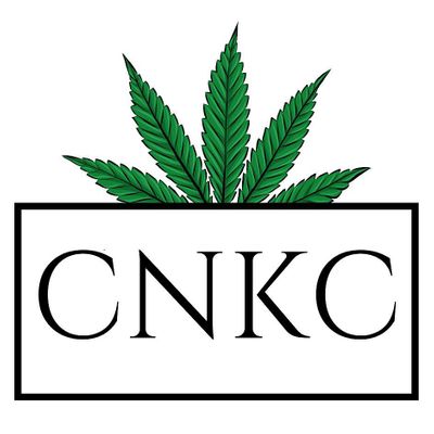 CNKC | The Higher Event Space