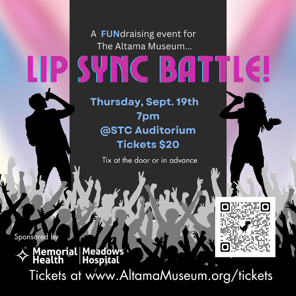 Lip Sync Battle