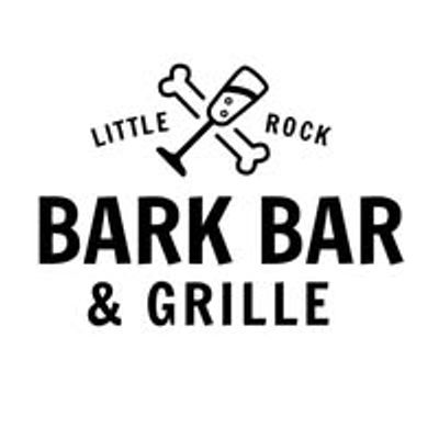 Bark Bar