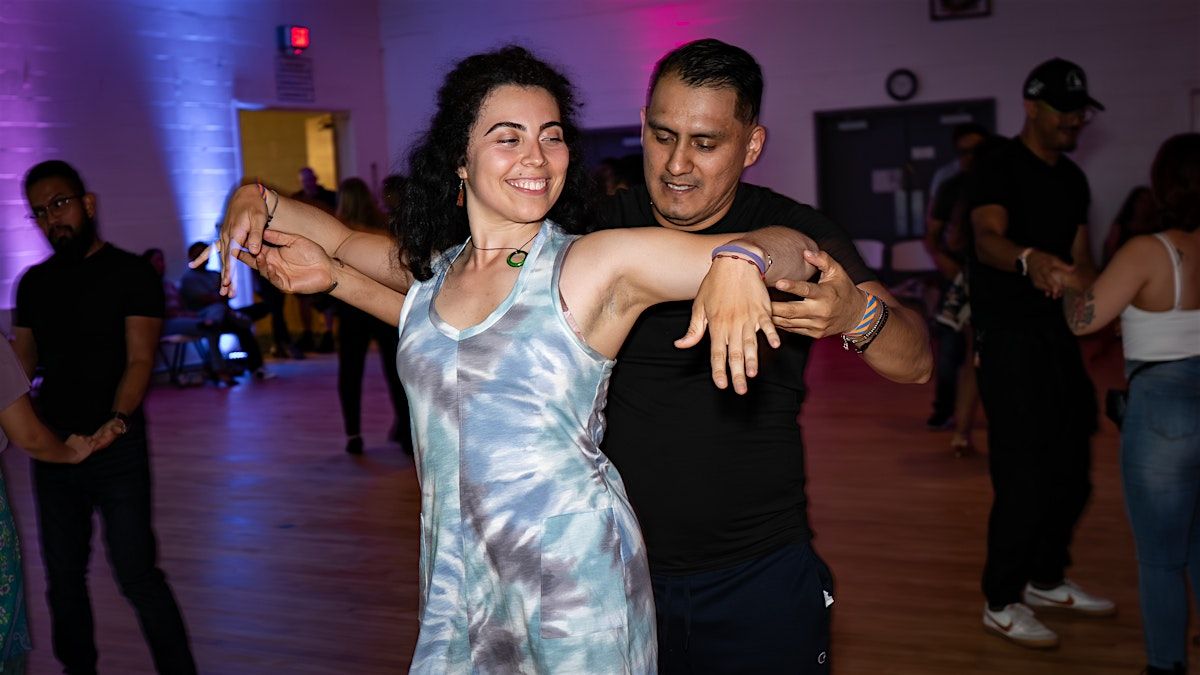 Event Photos