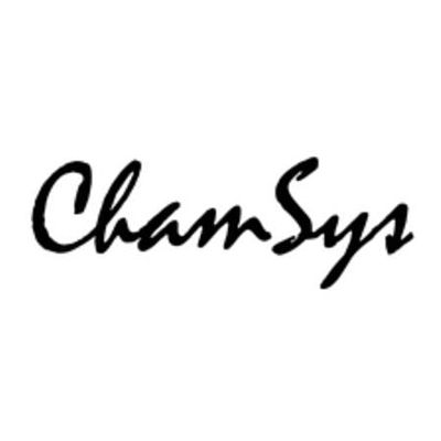 ChamSys Training - In Person - USA