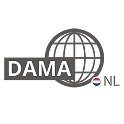 DAMA Nederland