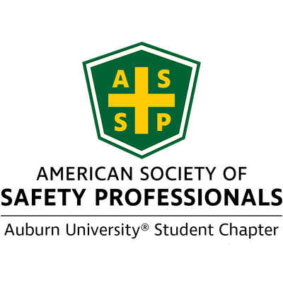 ASSP Auburn University\u00ae Student Chapter