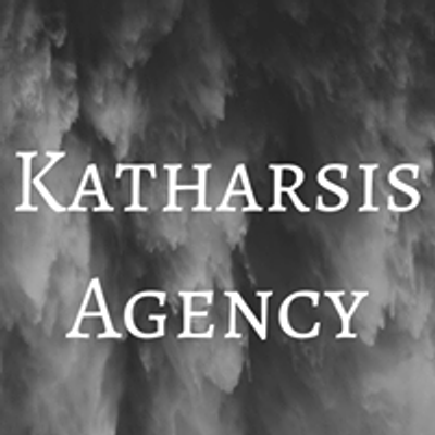 Katharsis Agency