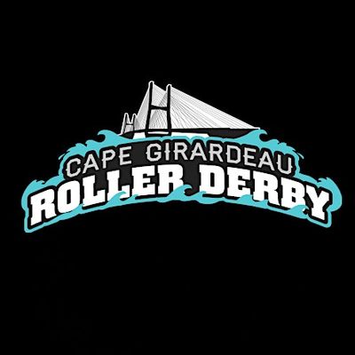 CGRD: Cape Girardeau Roller Derby