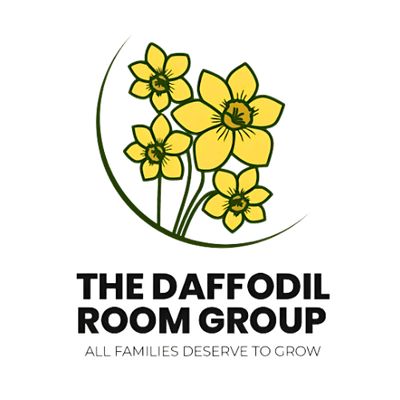 Daffodil Room Group