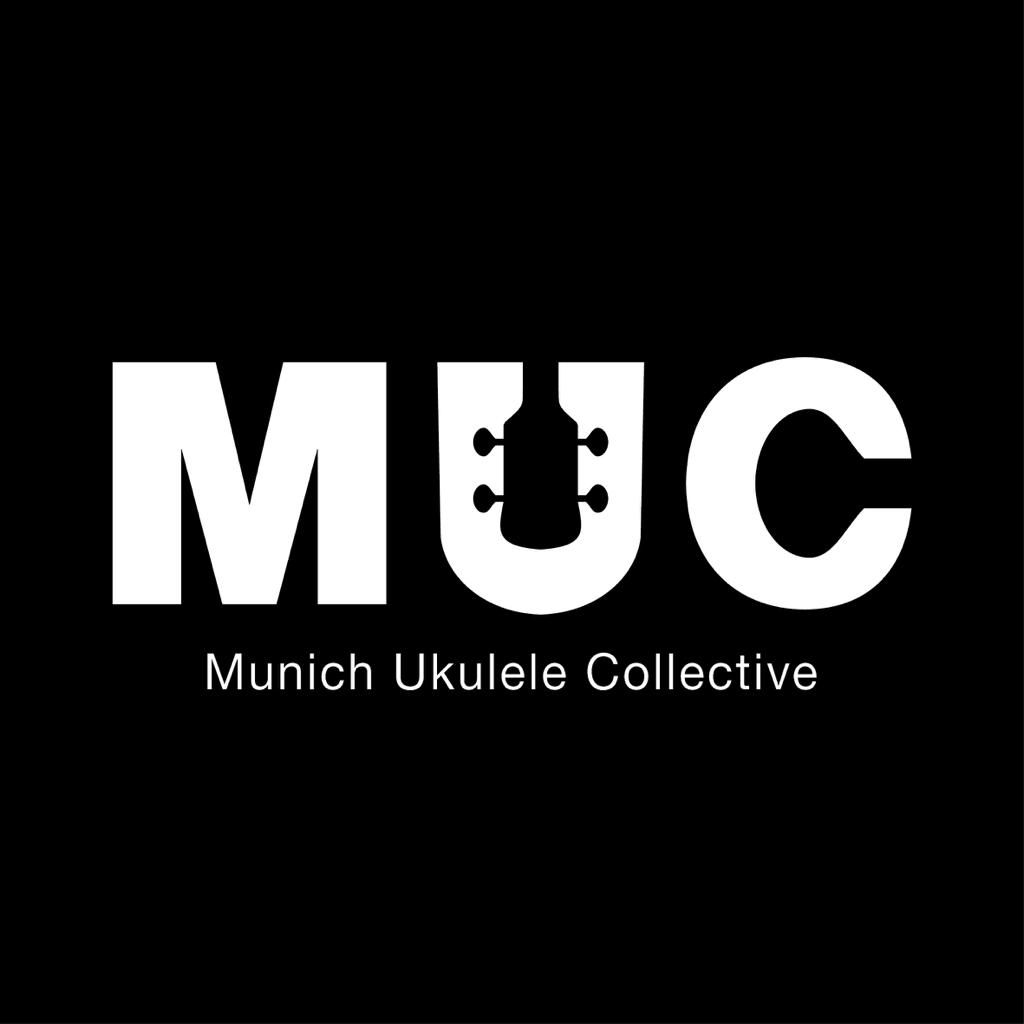 Munich Ukulele Collective