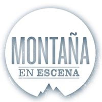 Montana en Escena