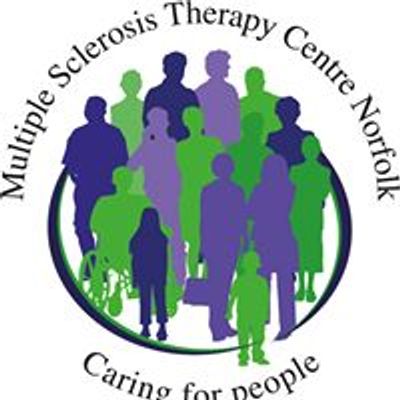 The MS Therapy Centre Norfolk