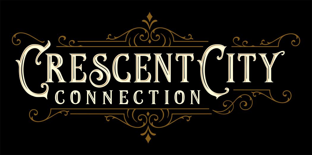 Maxline Brewing Anniversary party with Crescent City Connection!!