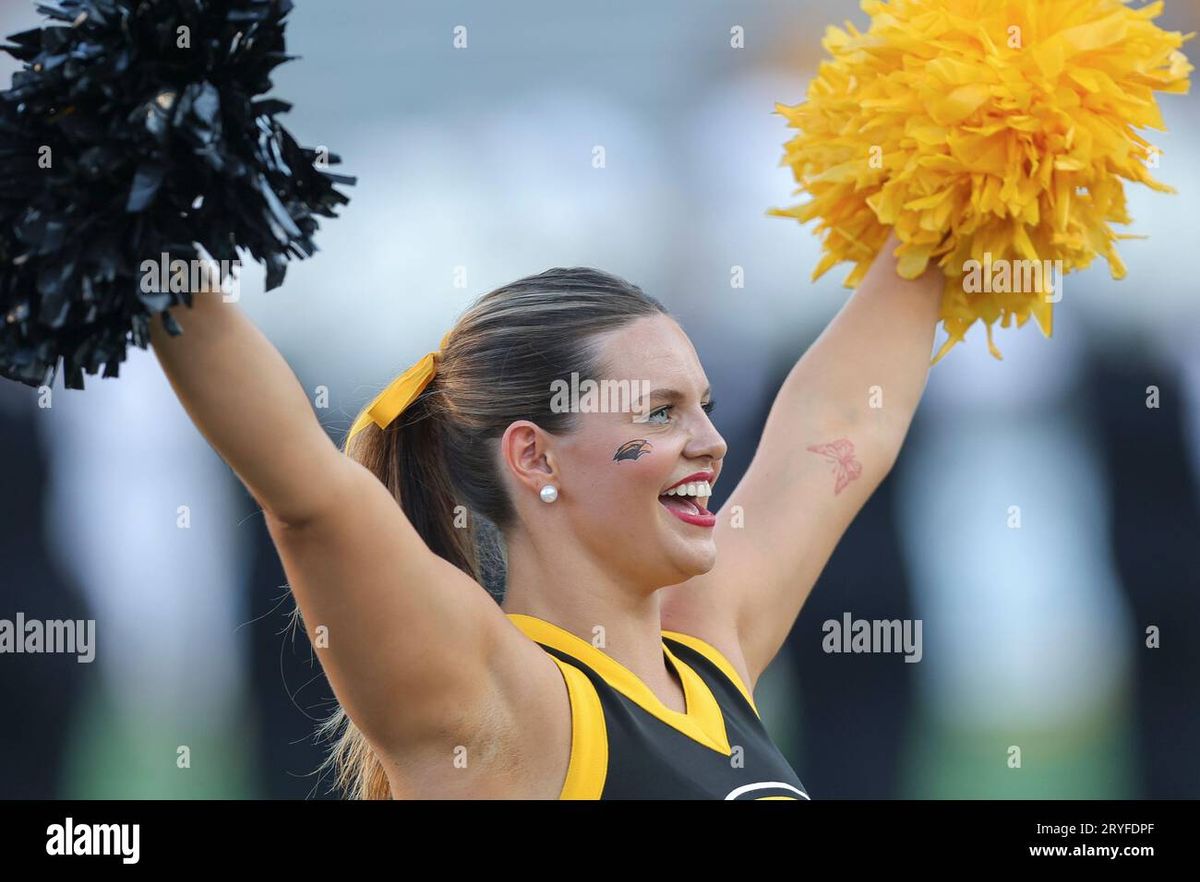 Texas State Bobcats at Southern Miss Lady Golden Eagles Womens Basketball