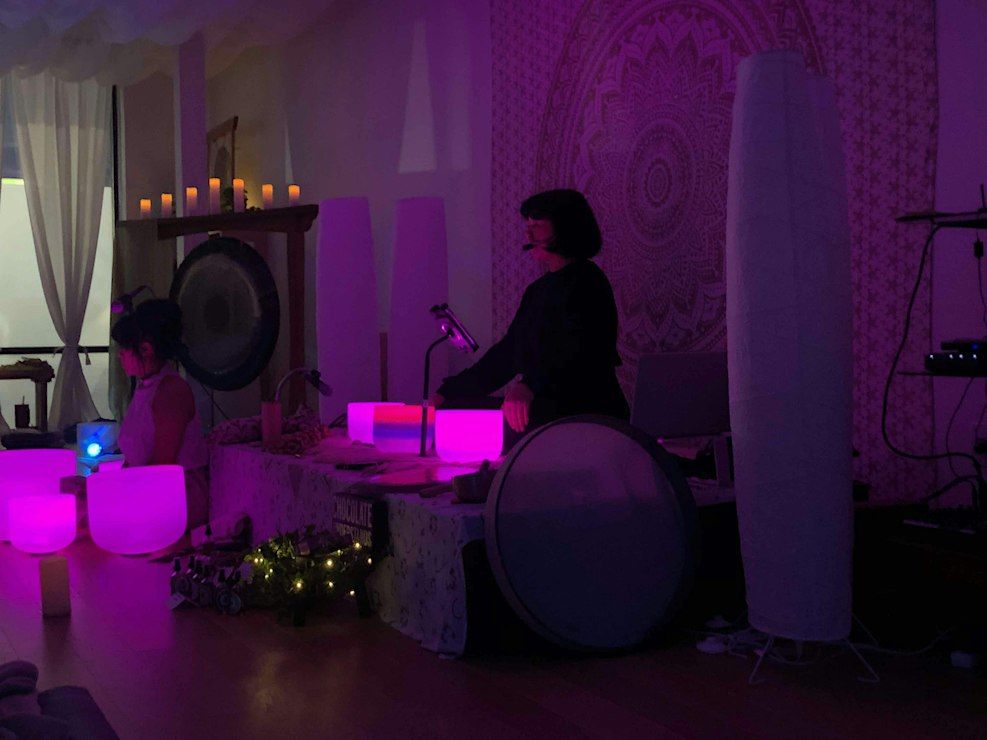 Event Photos
