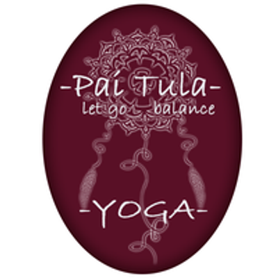 Pai Tula Yoga