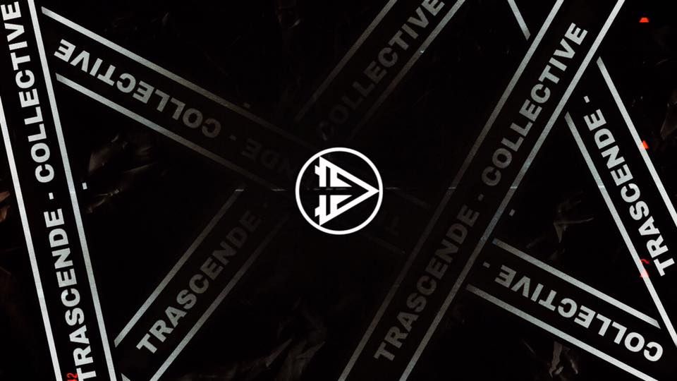 Dynamitas Club & Trascende