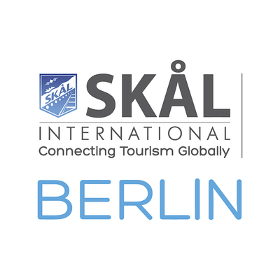 Skal International Berlin