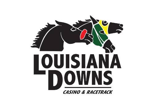 Louisiana Downs Casino & Racetrack