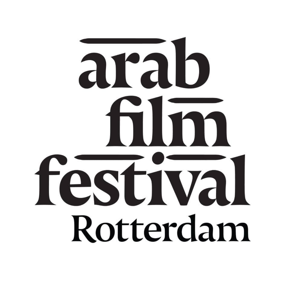 Arab Film Festival 2024