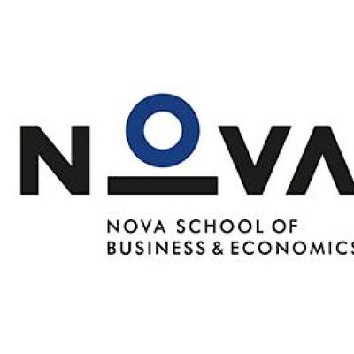 Teaching Excellence & Innovation Center | Nova SBE