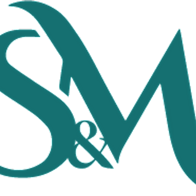 S & M, The Ideas Company