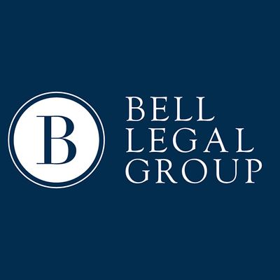 Bell Legal Group