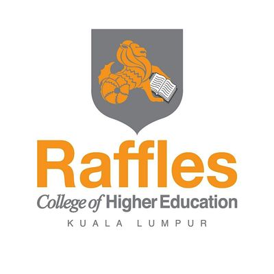 Raffles Kuala Lumpur