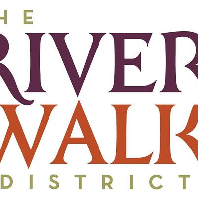 The Riverwalk District - Merchant Assoc.