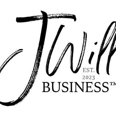The Business Office
